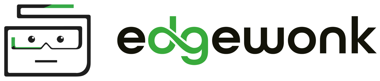 Edgewonk