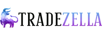 TradeZella
